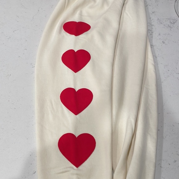 Aviator Nation sweatpants - Picture 4 of 6